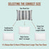 Pillowflex Premium Polyester Throw Pillow Insert - 12x18 - Ultra Soft Large Rectangle Pillow, Couch Sham, 1 Soft