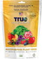 True Organic Multipurpose Plant Food All-Natural Fertilizer for Fruits, Vegetables, Flowers, and