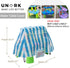 UNARK 1-3, Water Table Cover with Storage Bag, Kids Water Table Cover for Water Table, Water Table Accessories