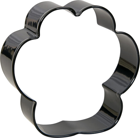 Wilton Metal Cookie Cutter Set, Pet Theme, 4-Pack