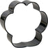 Wilton Metal Cookie Cutter Set, Pet Theme, 4-Pack