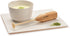 Aerolatte Matcha Tea and Milk Frother, BPA Free, Batteries Included