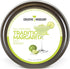 Rimmer The Spice Lab White Traditional Margarita Salt Cocktail Glass - Gluten Free Non-GMO No MSG All Natural Brand