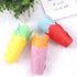 Ruisita 150 Pieces Mini Tulip Baking Cups, Cupcake Liners, Muffin Liners for Wedding, Birthday, Baby Shower Parties, 6