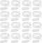 Olafus 16 Pack Fairy Lights Battery Operated, IP68 Waterproof Mini String Light,