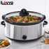 Universal Replacement Knob for Pot Lid, Compatible with Rival Crockpot and Kitchen Cookware