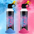 Gender Reveal Fire Extinguisher Pink or Blue 2Pack Gender Extinguisher Gender Reveal