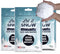 Let it Snow Instant Fake Snow Powder - Made in the USA,