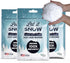 Let it Snow Instant Fake Snow Powder - Made in the USA,