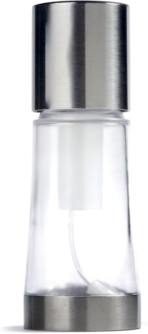Norpro Stainless Steel Sprayer/Mister
