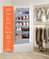 1 Pack Closet 15 FENTEC Over-the-Door-Shoe-Organizers,Hanging Organizers with Large Pocket Shoe Holder Hanging Shoe