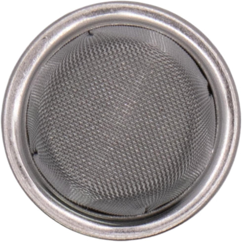 DE32-60011A Microwave Sensor Gas Fix - Compatible Replacement Part for Samsung Microwave E11 ERROR