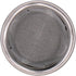 DE32-60011A Microwave Sensor Gas Fix - Compatible Replacement Part for Samsung Microwave E11 ERROR