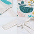 Matching Aprons for Kids and Adults - 2 PCS Mommy and Me Kitchen Cooking Aprons