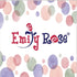 27 Emily Rose Kids Folding Beach Camp Chair with Cup Holder, Safety Lock & Matching Carry Case (Playful Hearts) Toddler