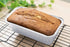 Disposable Loaf Pans with Lids, 50 Pack 2lb Aluminum Foil Bread Pans, Perfect for Baking and Takeout