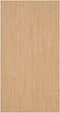 SAFAVIEH Courtyard Collection Accent Rug, 2' x 3'7', Natural / Cream CY8022, Indoor/Outdoor Patio Rug