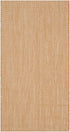 SAFAVIEH Courtyard Collection Accent Rug, 2' x 3'7', Natural / Cream CY8022, Indoor/Outdoor Patio Rug