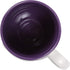 Pavilion Gift Company Grandma Coffee Cup - 20 oz Capacity