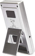 CDN Dual Sensing Programmable Probe Thermometer and Timer
