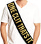 Groom Sash, Bachelor Party Supplies, Decorations, Ideas, Gifts, Jokes and Favors