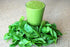 500 Bloomsdale Spinach Seeds - Heirloom Non-GMO USA Grown - for Use Indoors, Outdoors, or with Hydroponics by RDR Seeds
