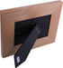 Only Thing Better Than Having You as My Husband is Our Children Having You as Their Dad - Wood Picture Frame