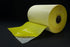 Rug Gripper Tape (4" x 25ft) for Area Rugs and Runners