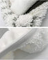 ITidyHome 8 Pack 1940 1440 1806 5938 203-2633 Replacement Pads for Bissell Powerfresh Hard Floor Steam Cleaner Series