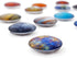 Glass Magnets, Planets