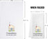 ZJXHPO New Home Kitchen Tea Towel, Congratulations On Your New Home Dish Towel, Housewarming Gift