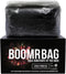Boomr Bag (5 lb) Manure-Based Sterile Mushroom Bulk Substrate | Maximum Yield
