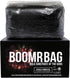 Boomr Bag (5 lb) Manure-Based Sterile Mushroom Bulk Substrate | Maximum Yield