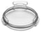 Waring Commercial WFP14S14 Food Processor Flat Batch Bowl Lid