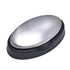 MGTECH 2 Pack Stainless Steel Soap Bar Magic Hand Odor Remover, Eliminates Smell of Onion, Garlic, or Fish