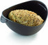 Lekue Brown Silicone Bread Maker - Bake Fresh Homemade Bread Easily