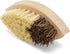 Fox Run Natural Vegetable Brush with Tampico Fiber