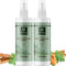 Natural Bug Repellent Spray for Body - DEET Free Bug Spray for