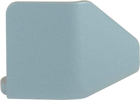 Univen Bread Machine Kneading Paddle for Cuisinart Bread Machine Maker BK-100 and CBK-200