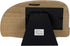 Foreside Home & Garden 4X6 Weekend Retreat Trailer Frame