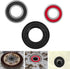 For Samsung Washing Machine Seal & Bearing Replacement Rebuild Kit, DC97-17004A DC97-17004B DC62-00156A