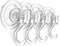 Large Clear Suction Cup Hooks for Shower, Heavy Duty Wreath Hangers for Front Door Window Glass (4 Packs)