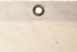 Household Essentials Short Canvas Craft and Garden Wall Organizer