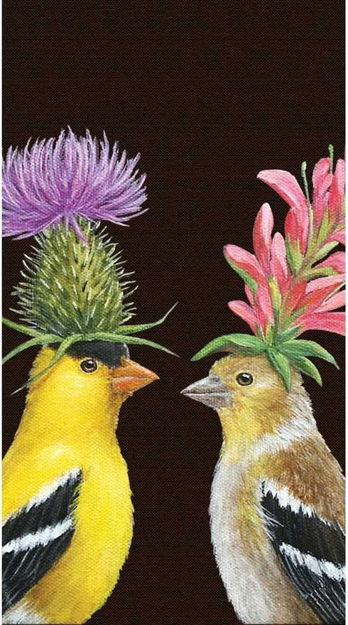 Paperproducts Design Decorative Paper Guest Towels Tabletop Disposable Guest Towels For Lunch,