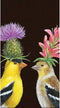 Paperproducts Design Decorative Paper Guest Towels Tabletop Disposable Guest Towels For Lunch,