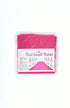 Red Carpet Floor Runner for Hollywood Party Decoration, Fabric 100 GSM (Pink, 2x15 Feet)