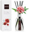 Aronica Smell Good Stuff, Floral Office Decor Air Fresheners, Rose Scented Room Fresheners for Home
