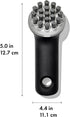OXO Good Grips Cast Iron Cleaner Brush