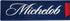 Michelob Ultra Professional Bar Mat, Spill Mat for Drip Bar Rail