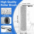 Brush Roller and Filter for Tineco Floor One S5 Combo - Replacement Parts, 2 Brush Roller + 2 Filters